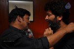 Julaayi Movie Double Platinum Disc Function - 24 of 116