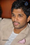 Julaayi Movie Double Platinum Disc Function - 25 of 116