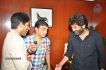 Julaayi Movie Double Platinum Disc Function - 26 of 116