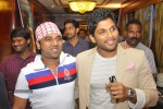 Julaayi Movie Double Platinum Disc Function - 28 of 116