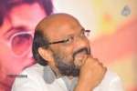 Julaayi Movie Double Platinum Disc Function - 29 of 116