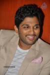 Julaayi Movie Double Platinum Disc Function - 30 of 116