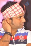 Julaayi Movie Double Platinum Disc Function - 31 of 116