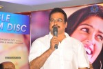Julaayi Movie Double Platinum Disc Function - 34 of 116