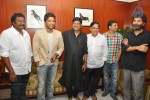 Julaayi Movie Double Platinum Disc Function - 36 of 116