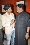 Julaayi Movie Double Platinum Disc Function - 37 of 116