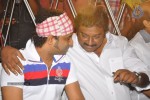 Julaayi Movie Double Platinum Disc Function - 38 of 116