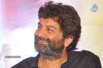 Julaayi Movie Double Platinum Disc Function - 40 of 116