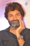 Julaayi Movie Double Platinum Disc Function - 47 of 116