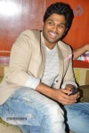 Julaayi Movie Double Platinum Disc Function - 50 of 116