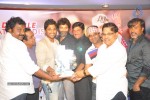 Julaayi Movie Double Platinum Disc Function - 58 of 116
