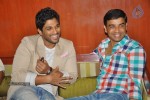 Julaayi Movie Double Platinum Disc Function - 63 of 116