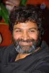 Julaayi Movie Double Platinum Disc Function - 87 of 116