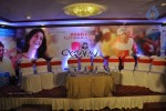 Julaayi Movie Double Platinum Disc Function - 89 of 116