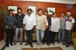 Julaayi Movie Double Platinum Disc Function - 91 of 116
