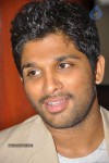 Julaayi Movie Double Platinum Disc Function - 98 of 116