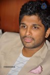 Julaayi Movie Double Platinum Disc Function - 106 of 116