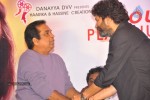 Julaayi Movie Double Platinum Disc Function - 111 of 116
