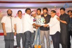 Julaayi Movie Double Platinum Disc Function - 112 of 116