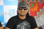 Julaayi Movie Press Meet - 22 of 86