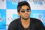 Julaayi Movie Press Meet - 24 of 86