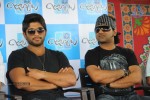 Julaayi Movie Press Meet - 27 of 86