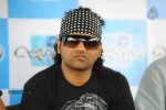 Julaayi Movie Press Meet - 28 of 86