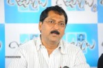Julaayi Movie Press Meet - 29 of 86