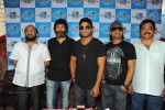 Julaayi Movie Press Meet - 30 of 86
