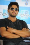 Julaayi Movie Press Meet - 31 of 86