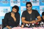 Julaayi Movie Press Meet - 32 of 86