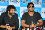 Julaayi Movie Press Meet - 12 of 86