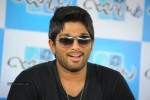 Julaayi Movie Press Meet - 34 of 86