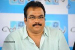 Julaayi Movie Press Meet - 35 of 86