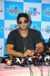 Julaayi Movie Press Meet - 36 of 86