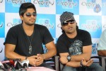 Julaayi Movie Press Meet - 37 of 86