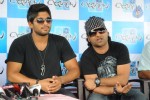 Julaayi Movie Press Meet - 16 of 86