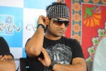 Julaayi Movie Press Meet - 38 of 86