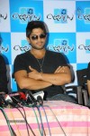 Julaayi Movie Press Meet - 39 of 86