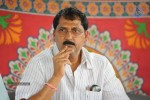 Julaayi Movie Press Meet - 40 of 86