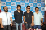 Julaayi Movie Press Meet - 20 of 86