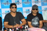 Julaayi Movie Press Meet - 42 of 86