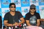 Julaayi Movie Press Meet - 21 of 86