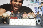 Julaayi Movie Press Meet Photos - 1 of 62