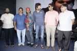 Julaayi Movie Press Meet Photos - 3 of 62