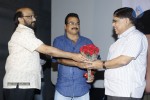 Julaayi Movie Press Meet Photos - 4 of 62