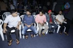 Julaayi Movie Press Meet Photos - 15 of 62