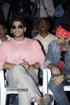 Julaayi Movie Press Meet Photos - 27 of 62