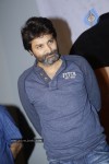 Julaayi Movie Press Meet Photos - 29 of 62