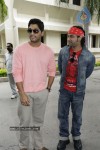Julaayi Movie Press Meet Photos - 31 of 62